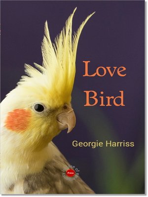 cover image of Love Bird